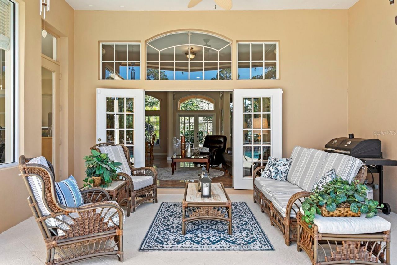 3550 Justin Drive, Palm Harbor, FL 34685 Photo