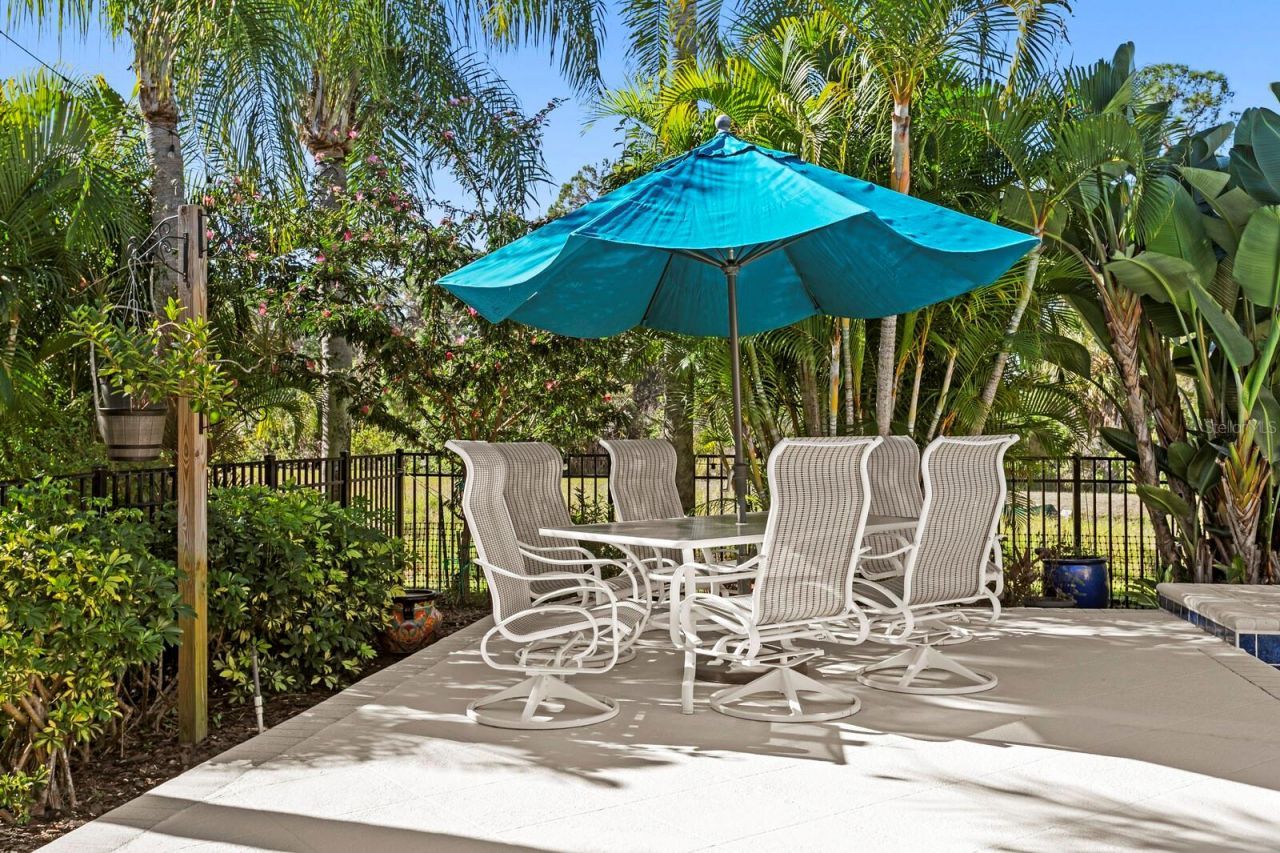 3550 Justin Drive, Palm Harbor, FL 34685 Photo