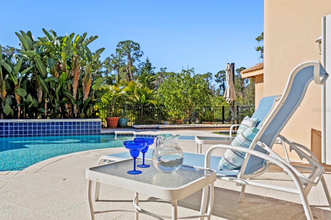 3550 Justin Drive, Palm Harbor, FL 34685 Photo