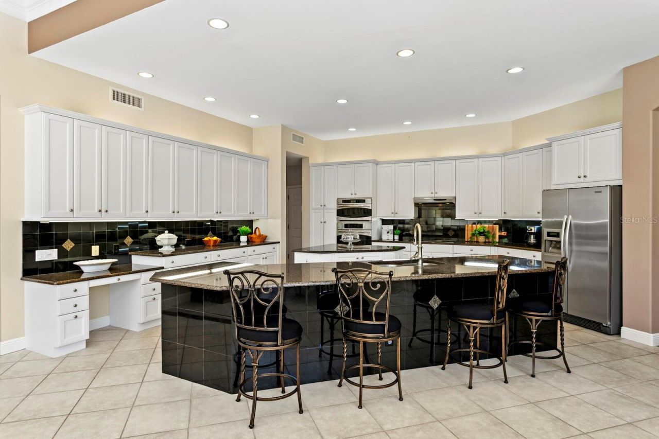 3550 Justin Drive, Palm Harbor, FL 34685 Photo