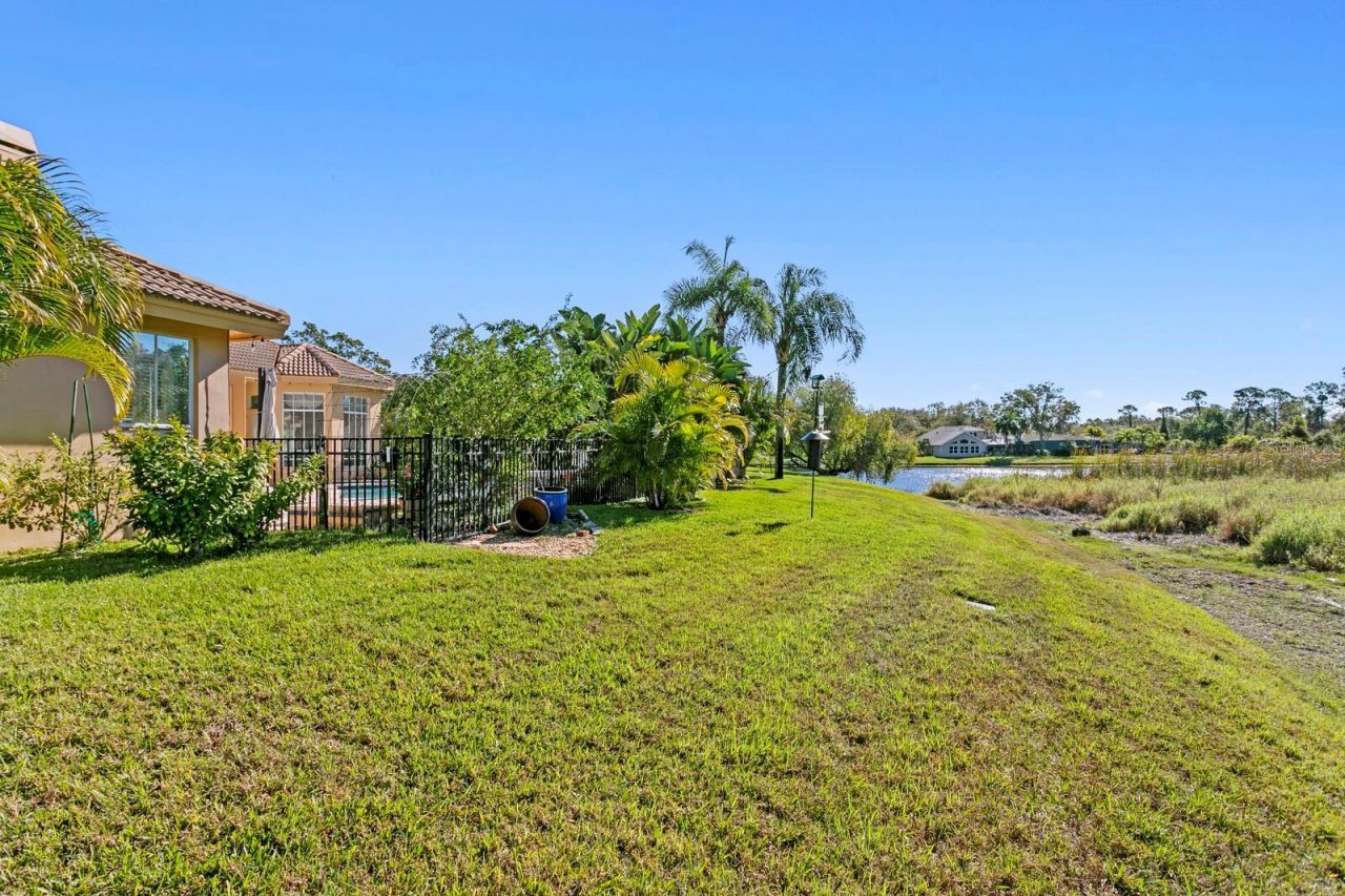 3550 Justin Drive, Palm Harbor, FL 34685 Photo