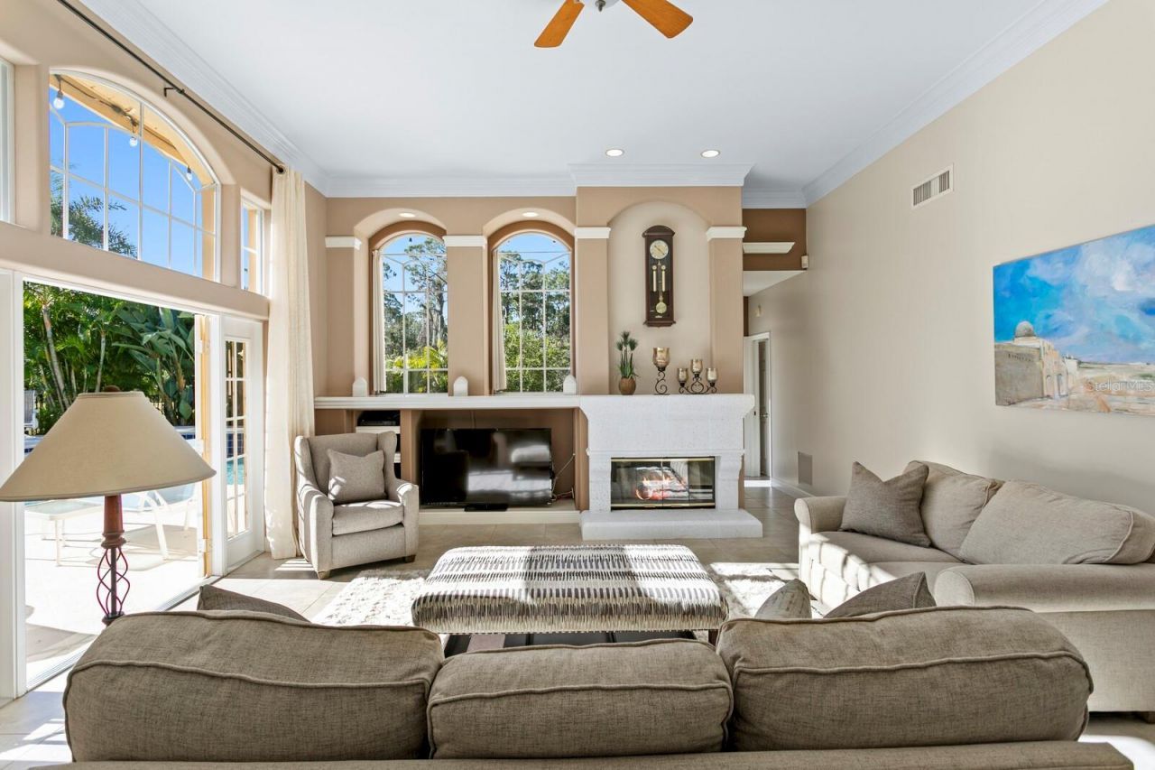 3550 Justin Drive, Palm Harbor, FL 34685 Photo