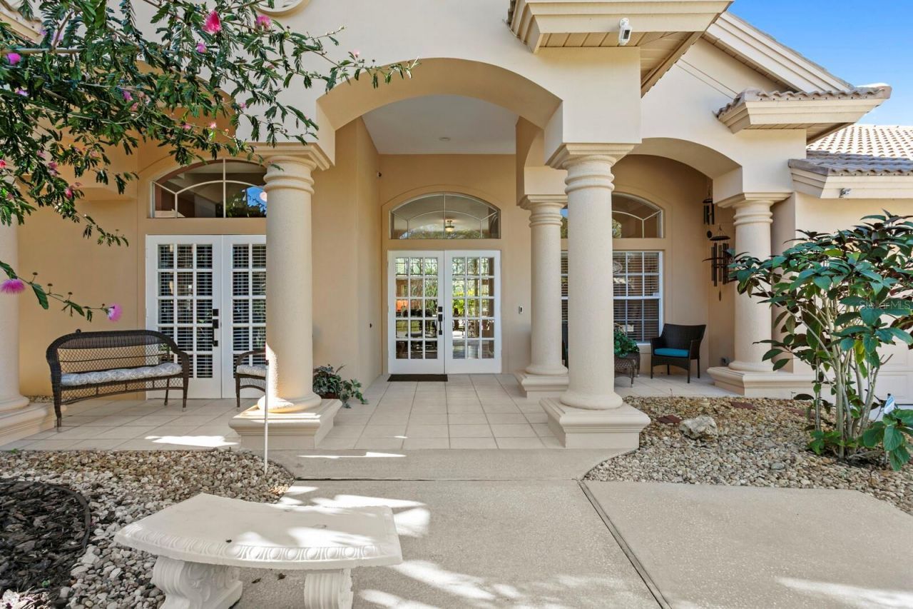 3550 Justin Drive, Palm Harbor, FL 34685 Photo