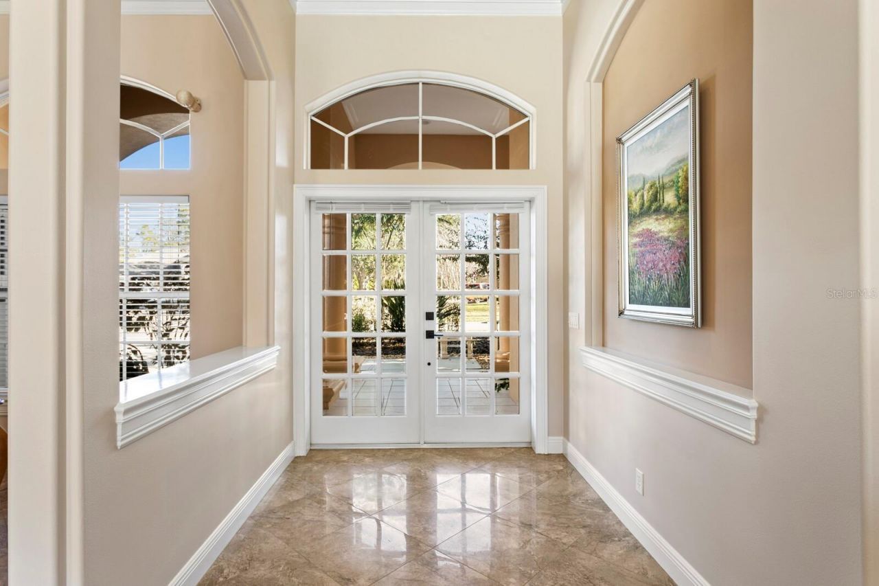 3550 Justin Drive, Palm Harbor, FL 34685 Photo