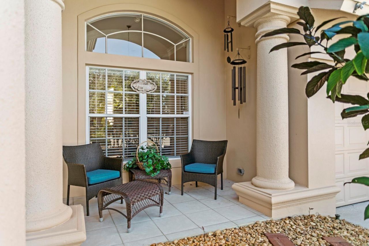 3550 Justin Drive, Palm Harbor, FL 34685 Photo