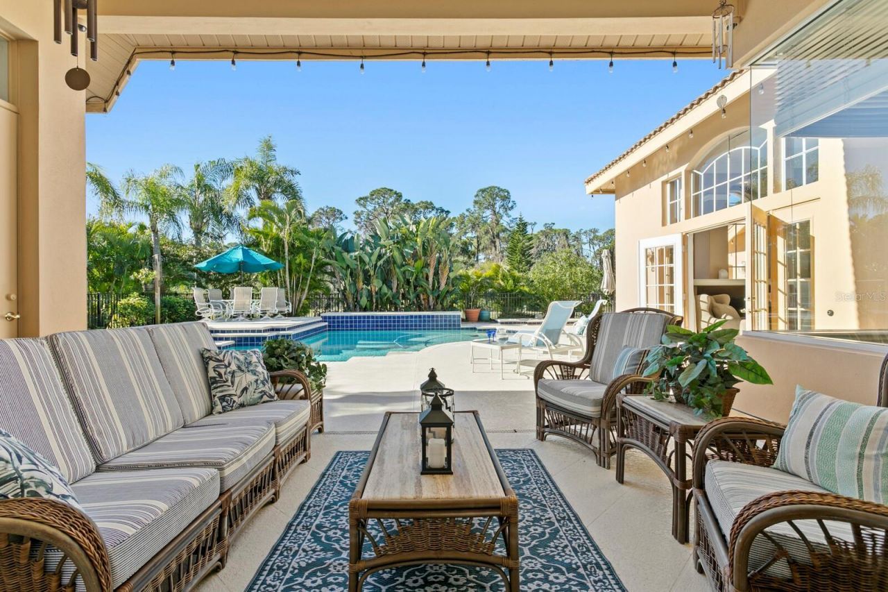 3550 Justin Drive, Palm Harbor, FL 34685 Photo