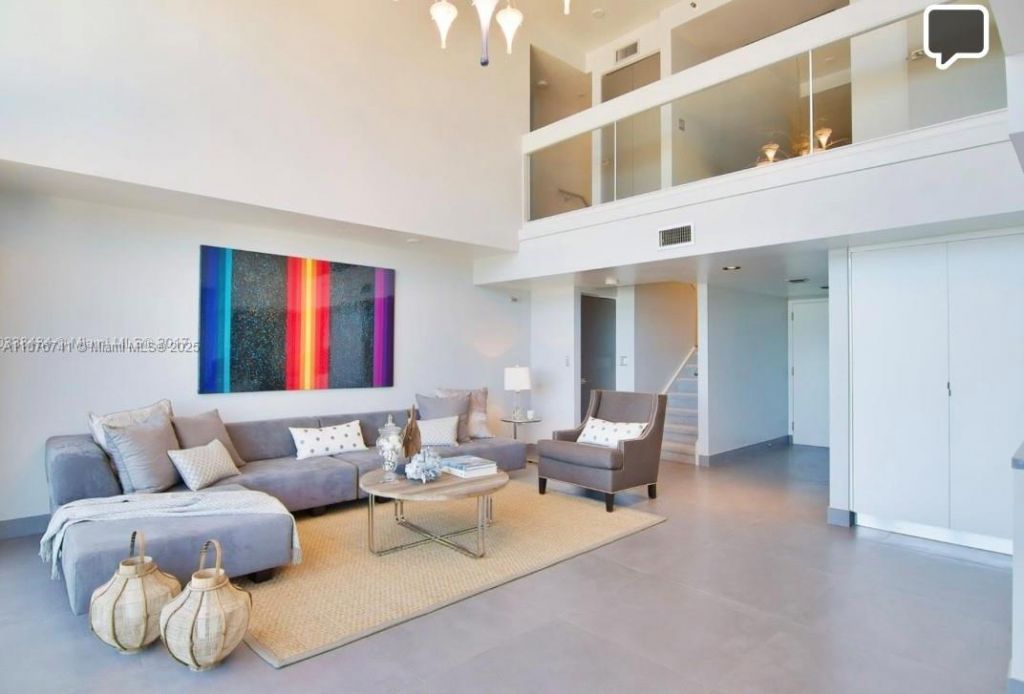 151 SE 15th Rd, Unit 2703, Miami, FL 33129 Photo