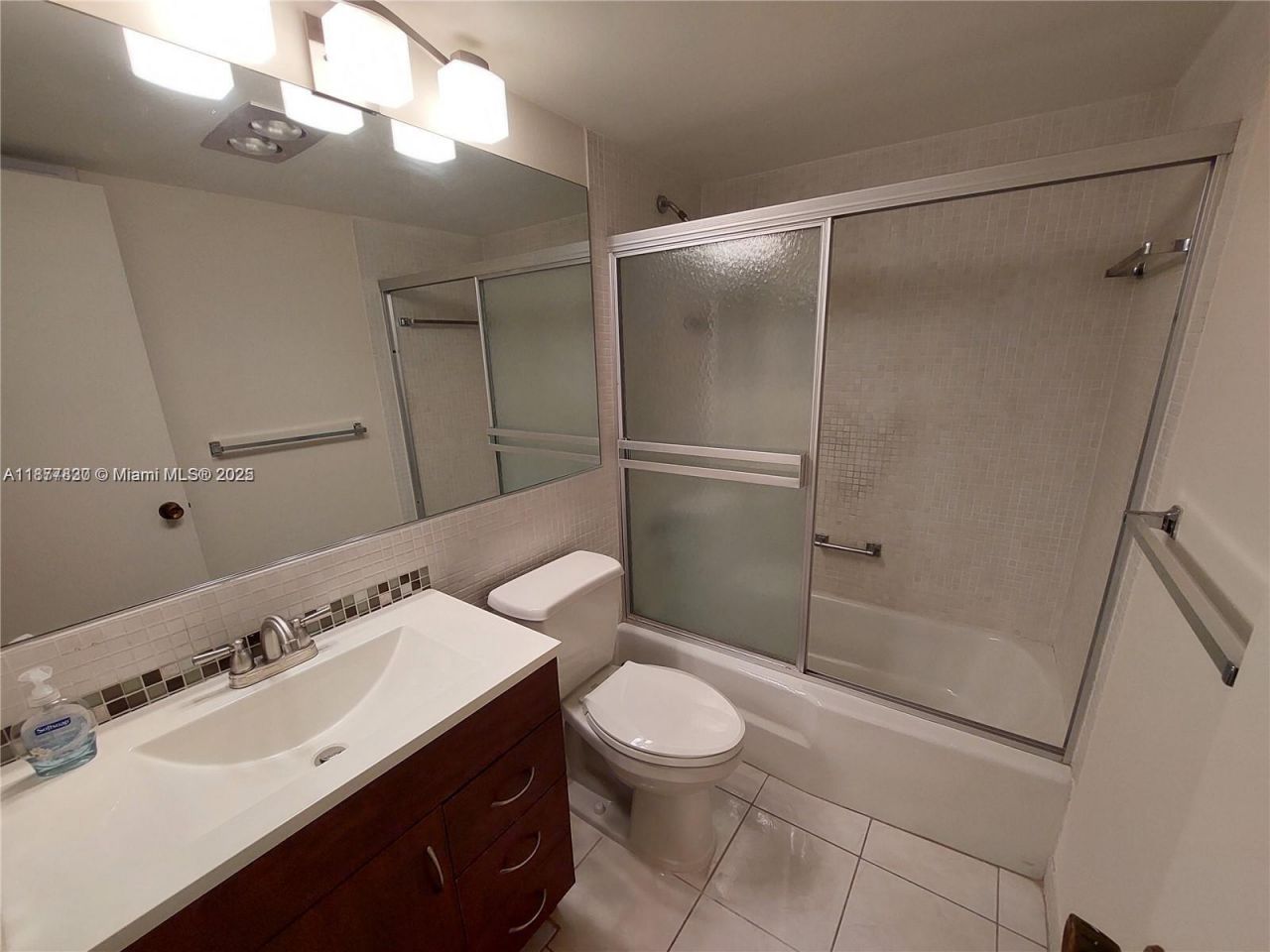 257 S Cypress Rd, Unit 438, Pompano Beach, FL 33060 Photo