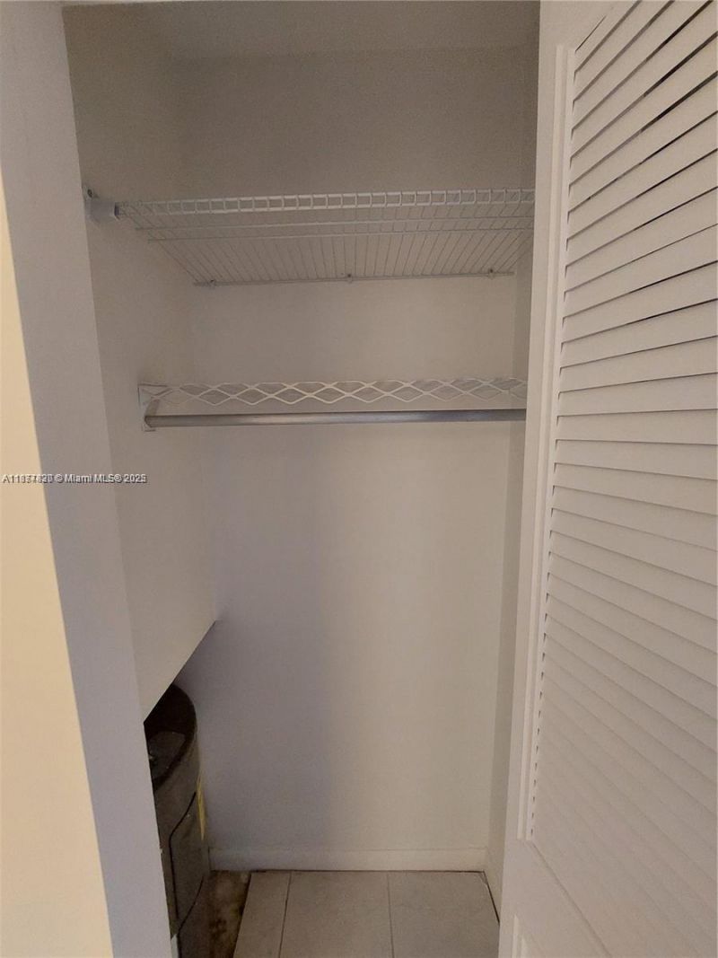 257 S Cypress Rd, Unit 438, Pompano Beach, FL 33060 Photo