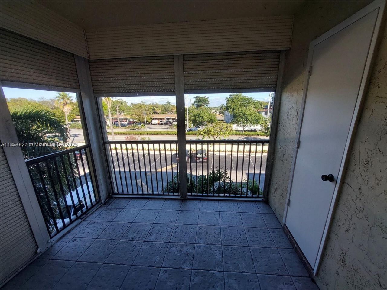 257 S Cypress Rd, Unit 438, Pompano Beach, FL 33060 Photo