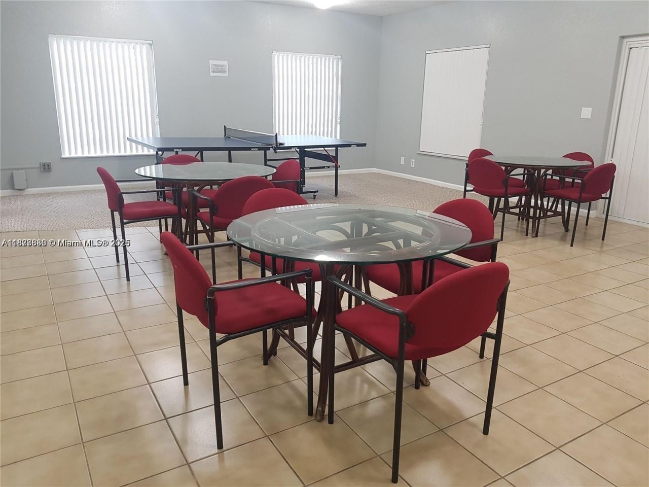 257 S Cypress Rd, Unit 438, Pompano Beach, FL 33060 Photo