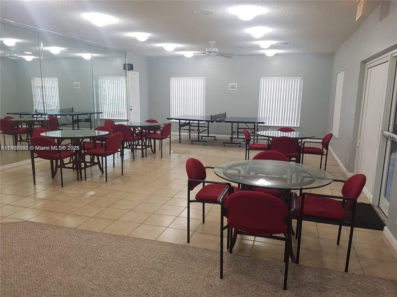 257 S Cypress Rd, Unit 438, Pompano Beach, FL 33060 Photo