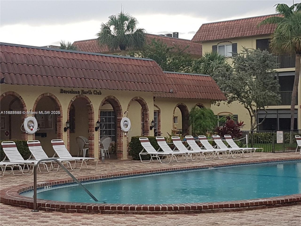 257 S Cypress Rd, Unit 438, Pompano Beach, FL 33060 Photo