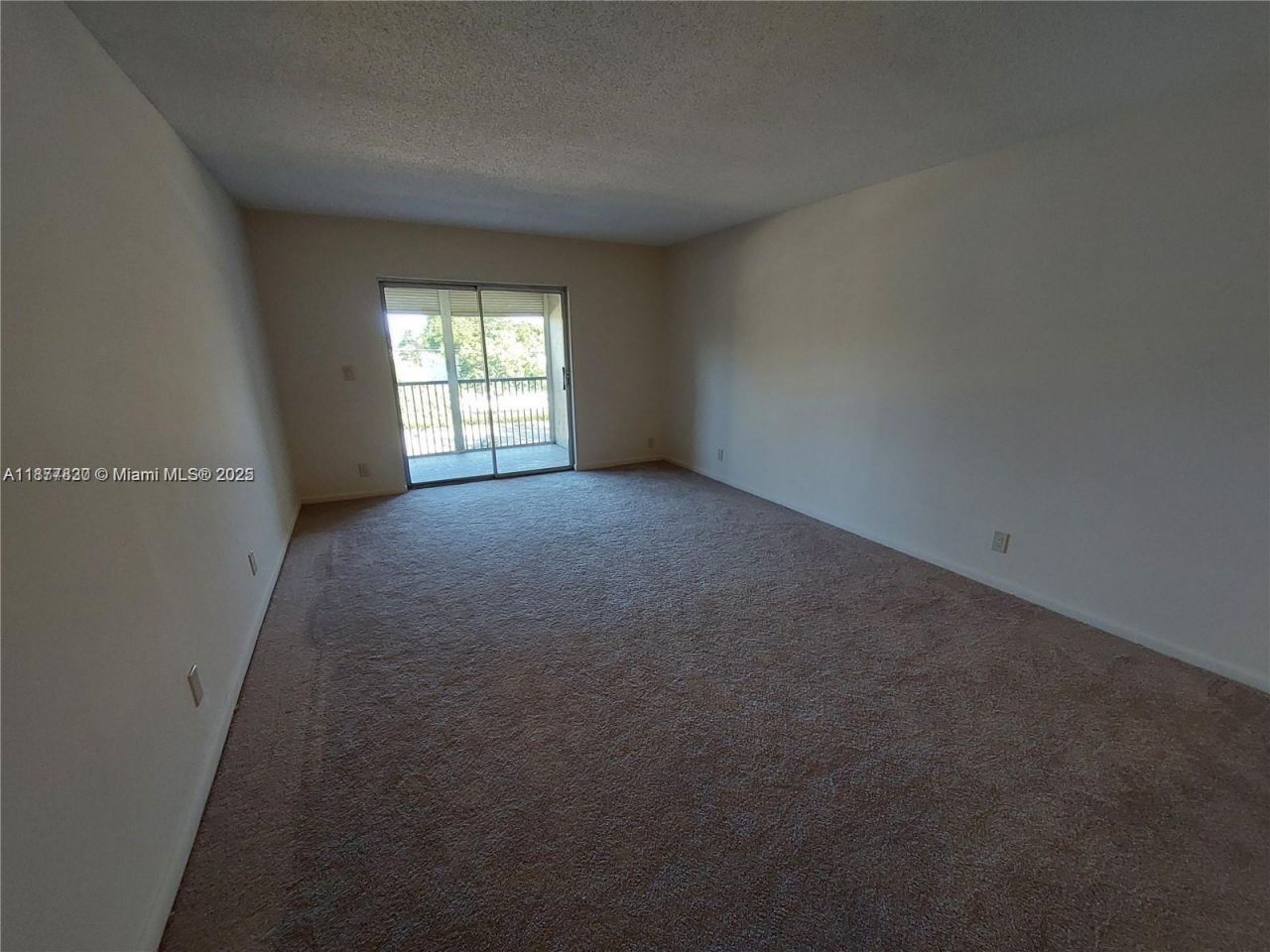 257 S Cypress Rd, Unit 438, Pompano Beach, FL 33060 Photo