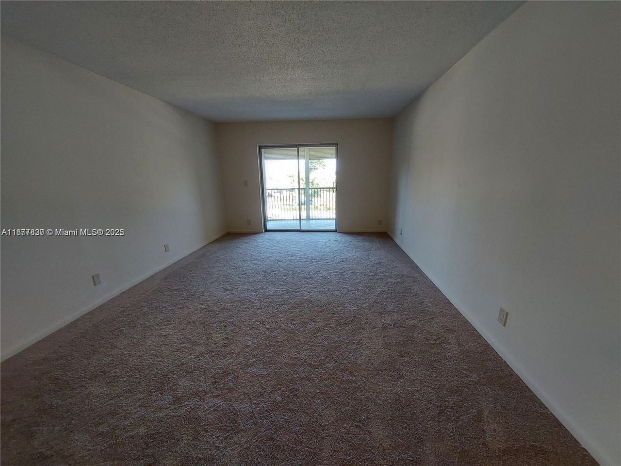 257 S Cypress Rd, Unit 438, Pompano Beach, FL 33060 Photo