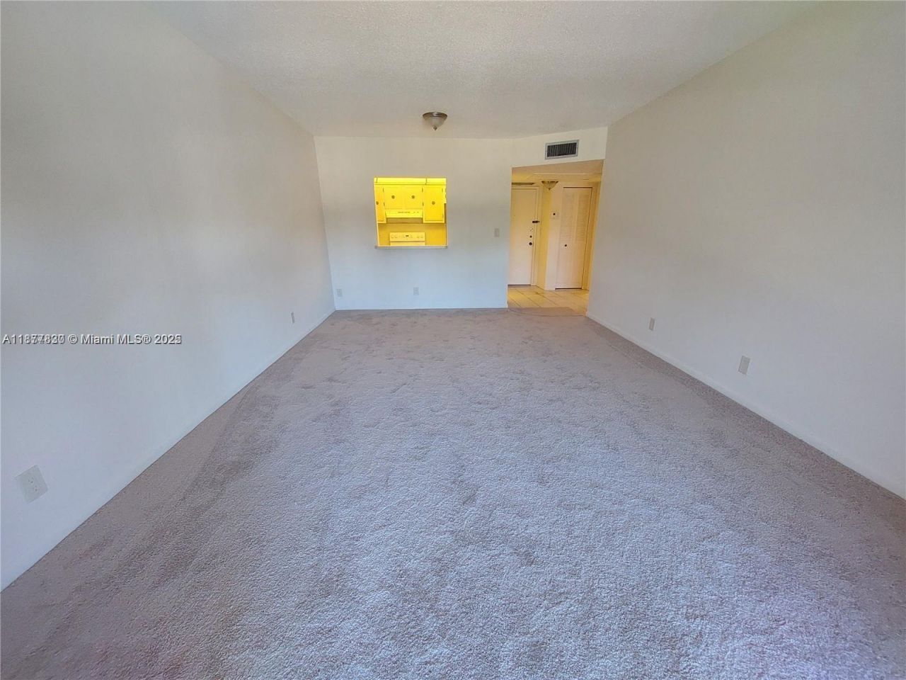 257 S Cypress Rd, Unit 438, Pompano Beach, FL 33060 Photo