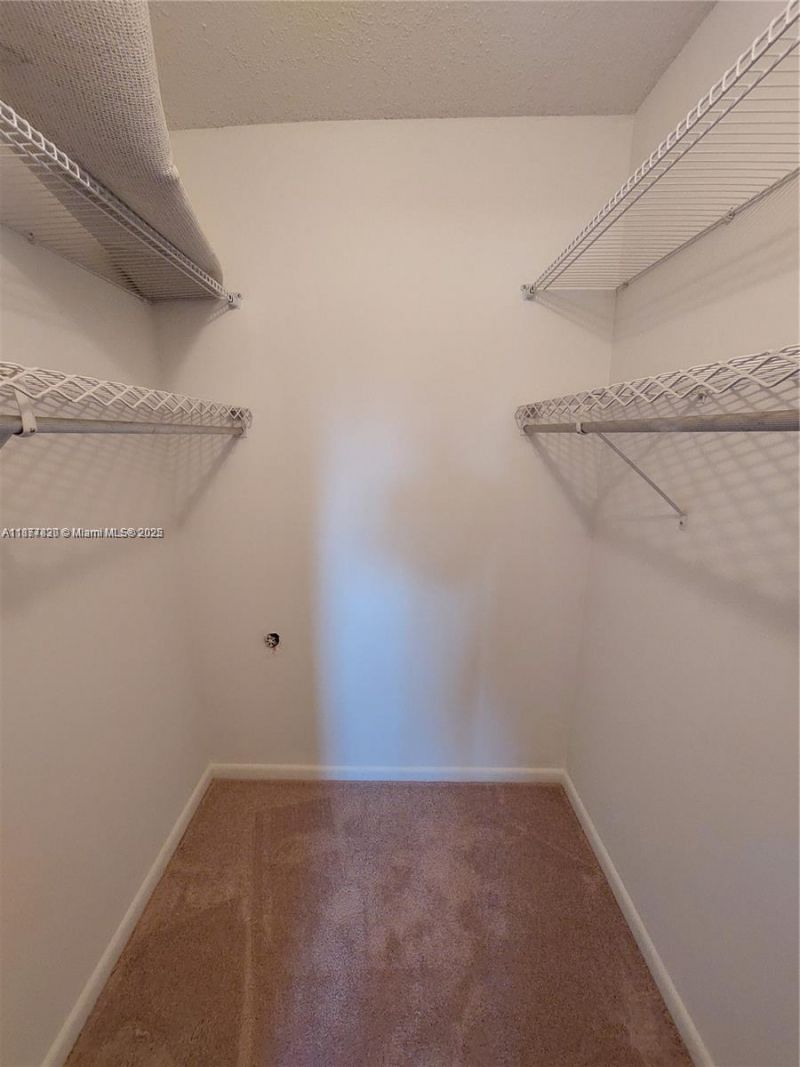 257 S Cypress Rd, Unit 438, Pompano Beach, FL 33060 Photo