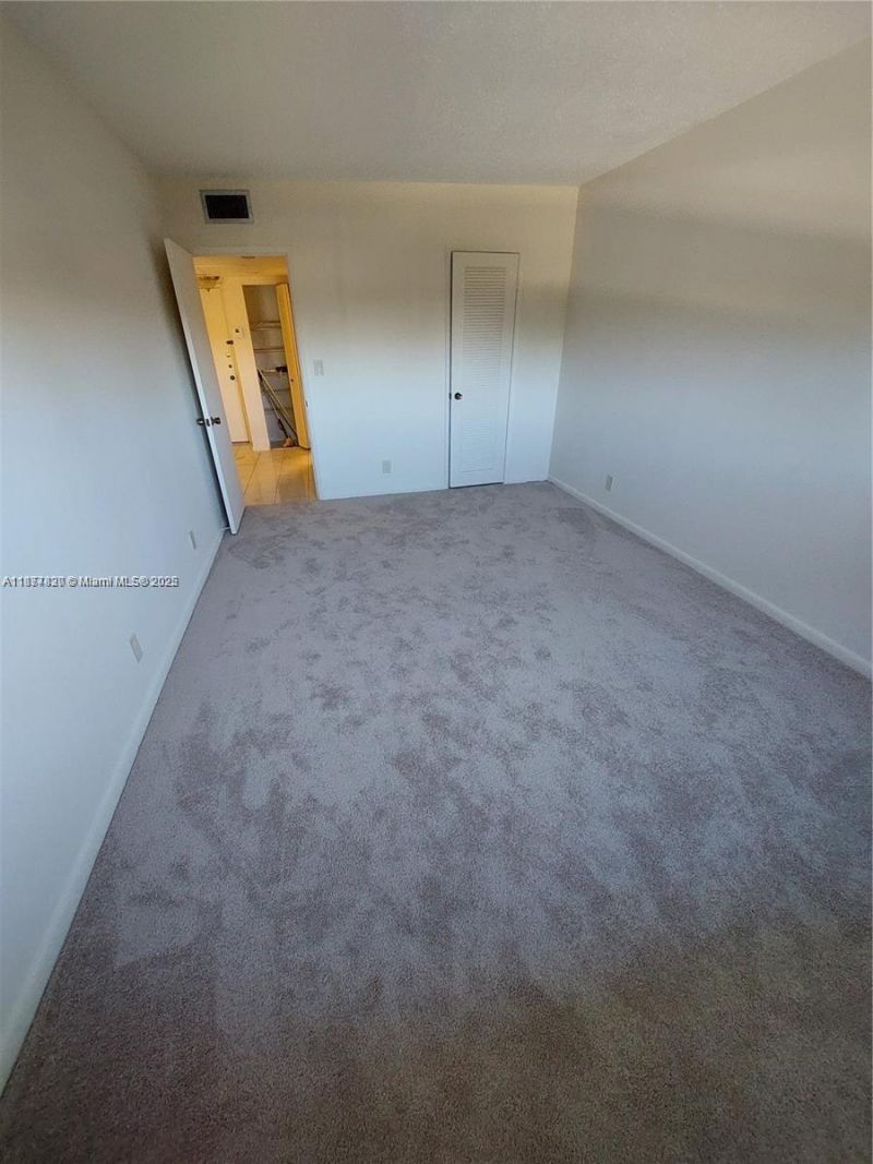 257 S Cypress Rd, Unit 438, Pompano Beach, FL 33060 Photo