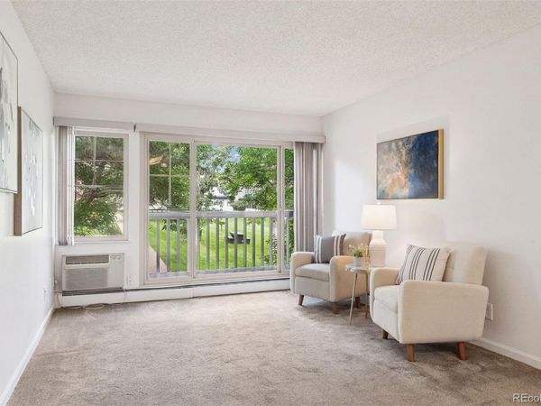 860 W Moorhead Circle, Unit 2H, Boulder, CO 80305