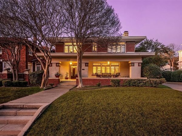 1306 Elizabeth Boulevard, Fort Worth, TX 76110