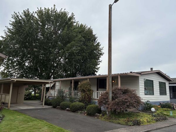 3100 Turner (#713) Rd SE, Salem, OR 97302