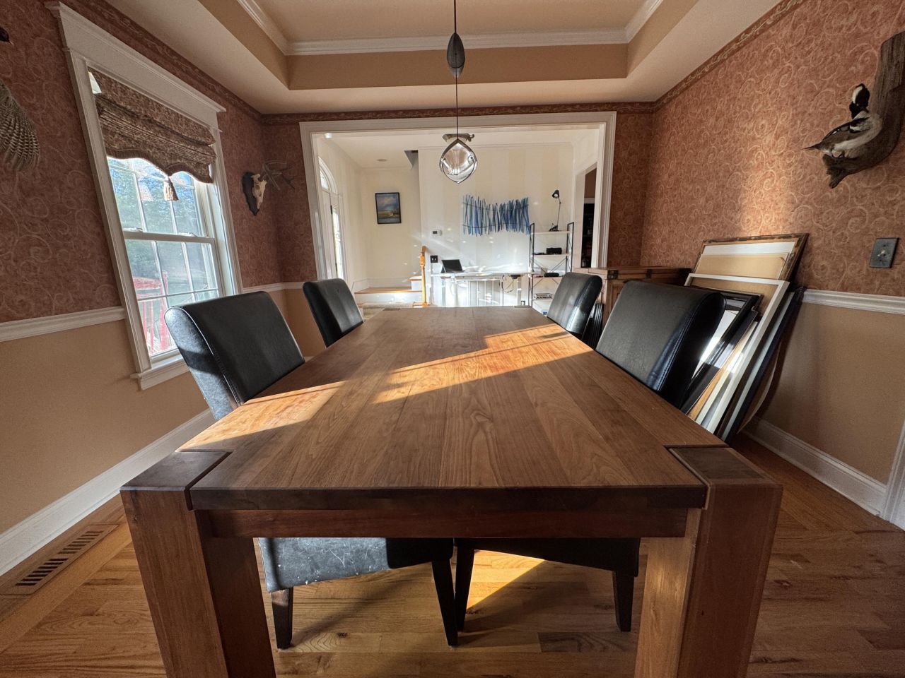 195 Sandy Springs Circle Photo 10