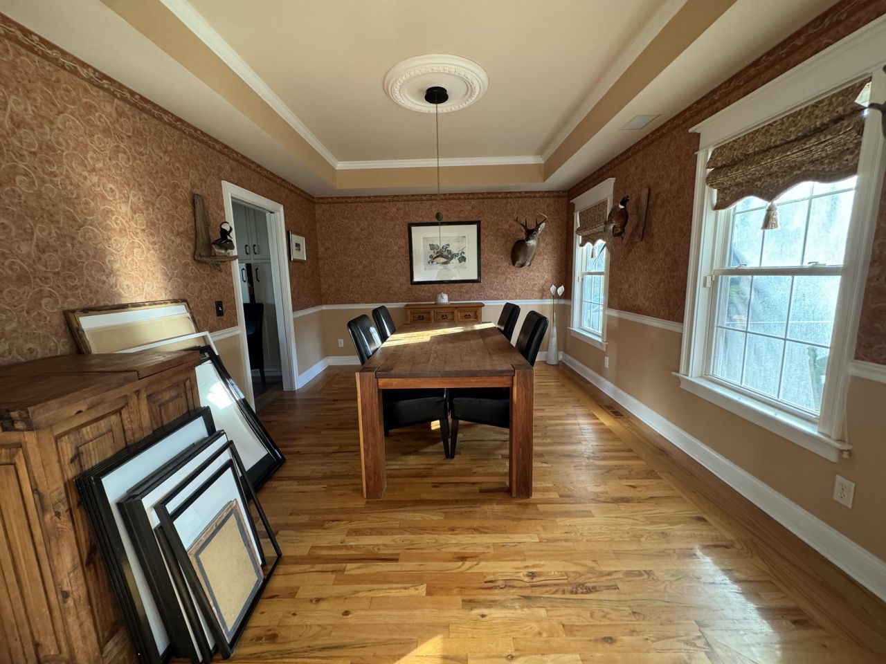 195 Sandy Springs Circle Photo 11