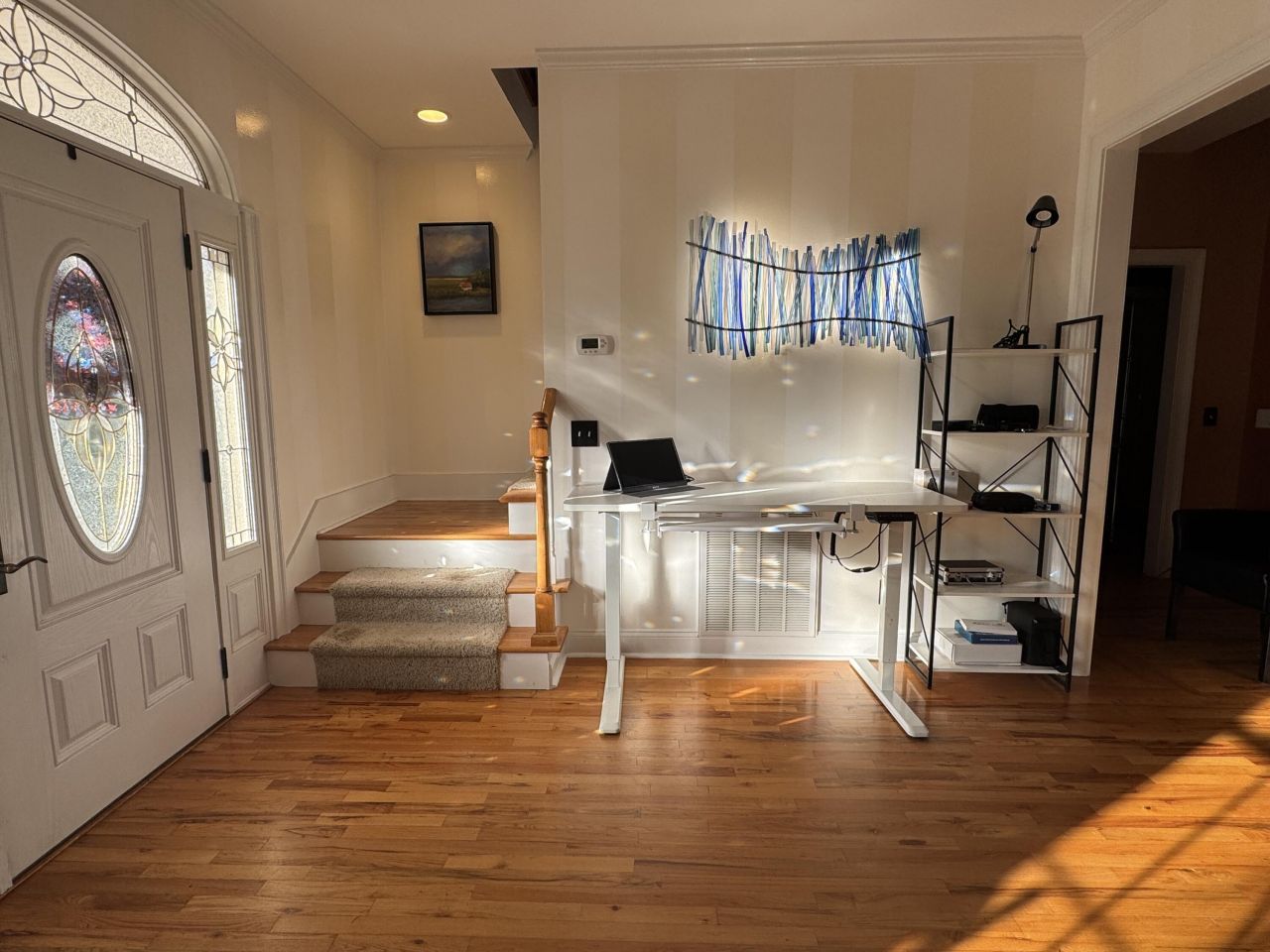 195 Sandy Springs Circle Photo 12