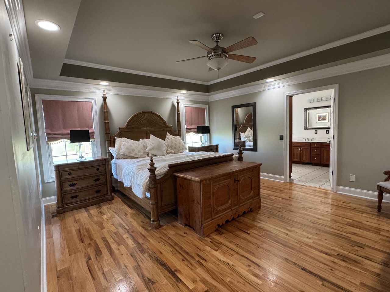 195 Sandy Springs Circle Photo 13