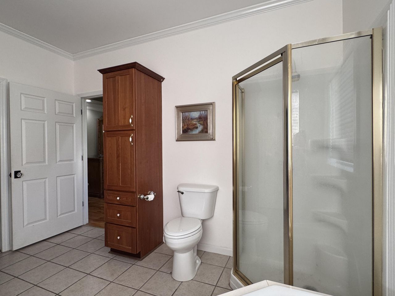 195 Sandy Springs Circle Photo 16