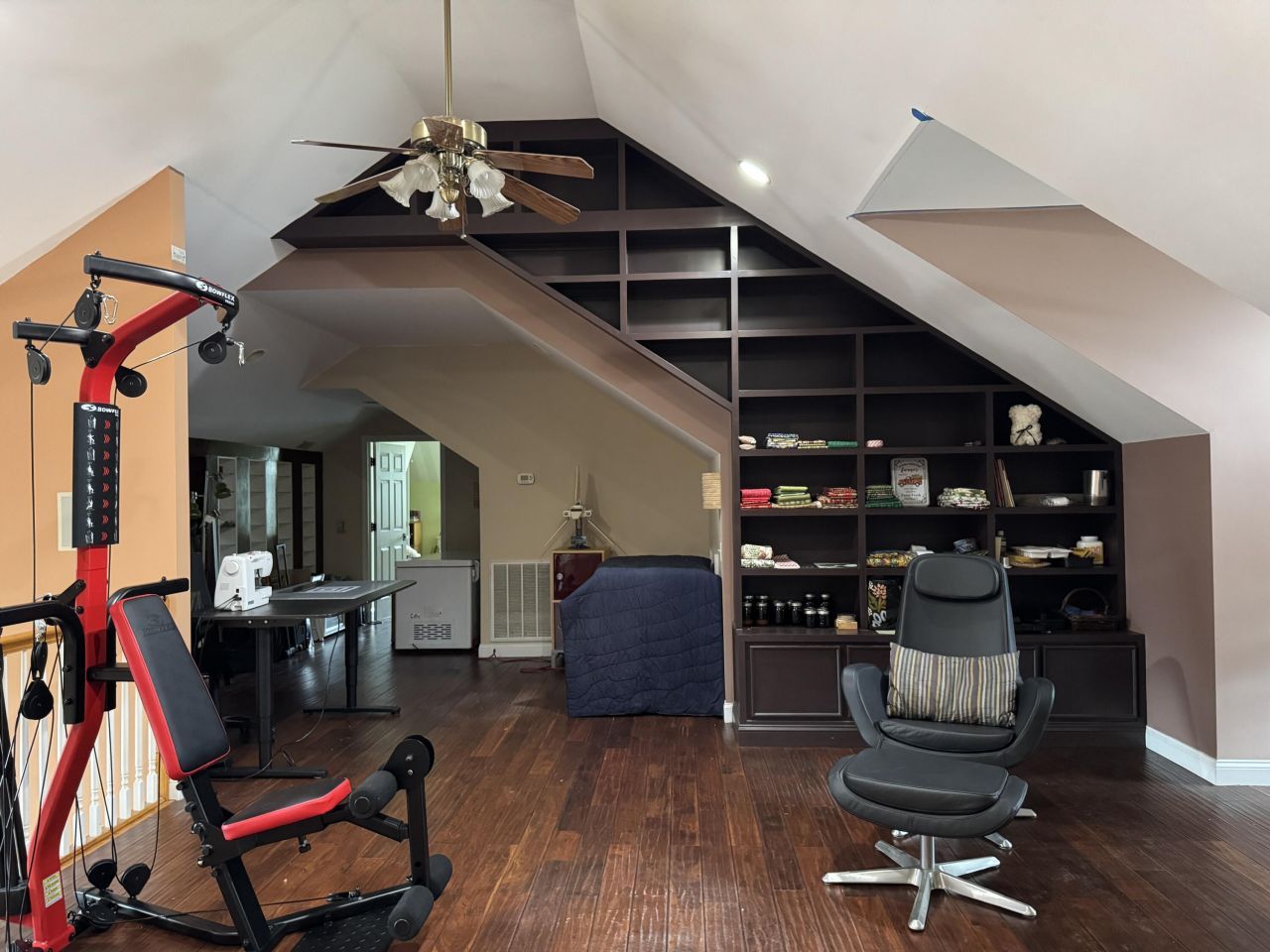 195 Sandy Springs Circle Photo 17