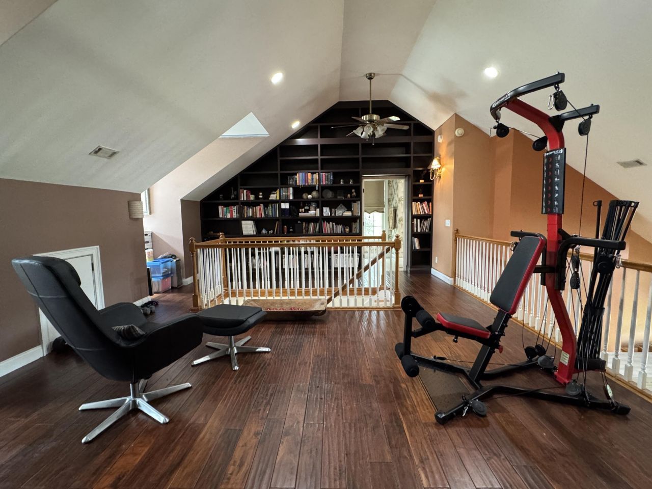 195 Sandy Springs Circle Photo 18