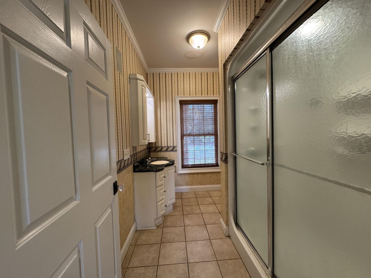 195 Sandy Springs Circle Photo 19