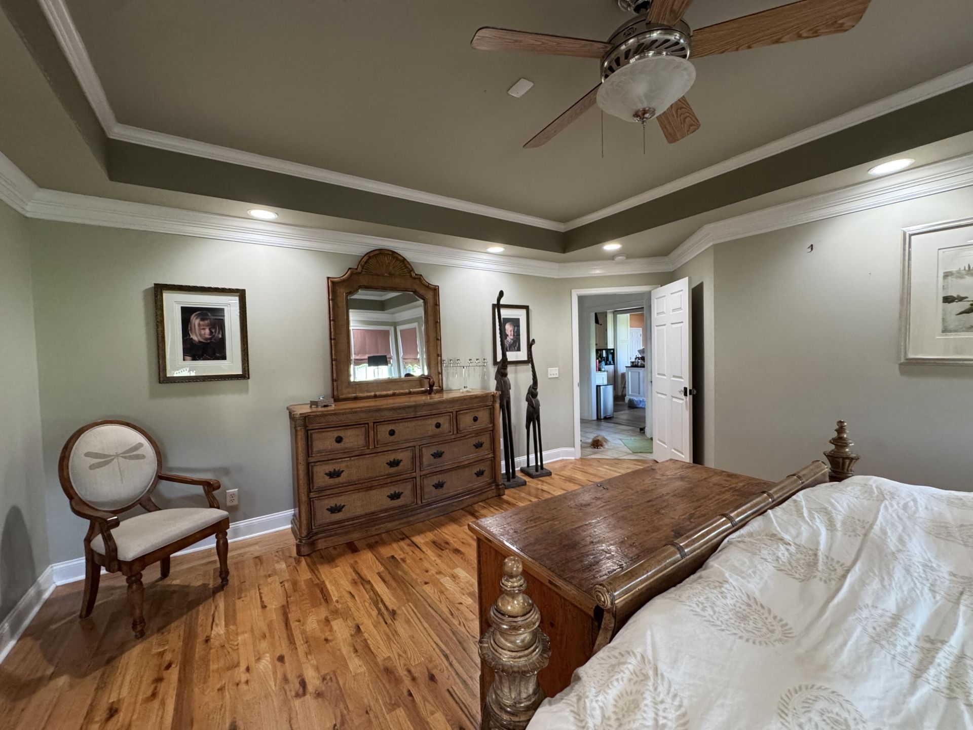 195 Sandy Springs Circle Photo 21