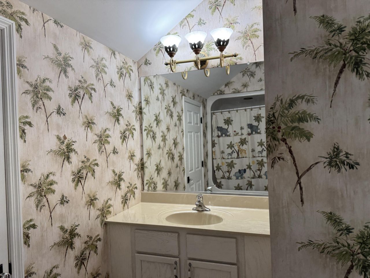 195 Sandy Springs Circle Photo 22