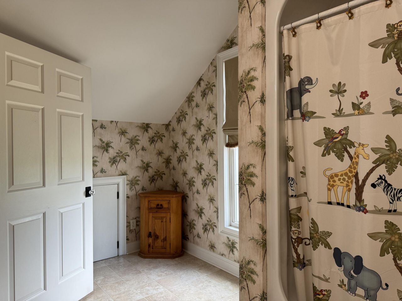 195 Sandy Springs Circle Photo 24