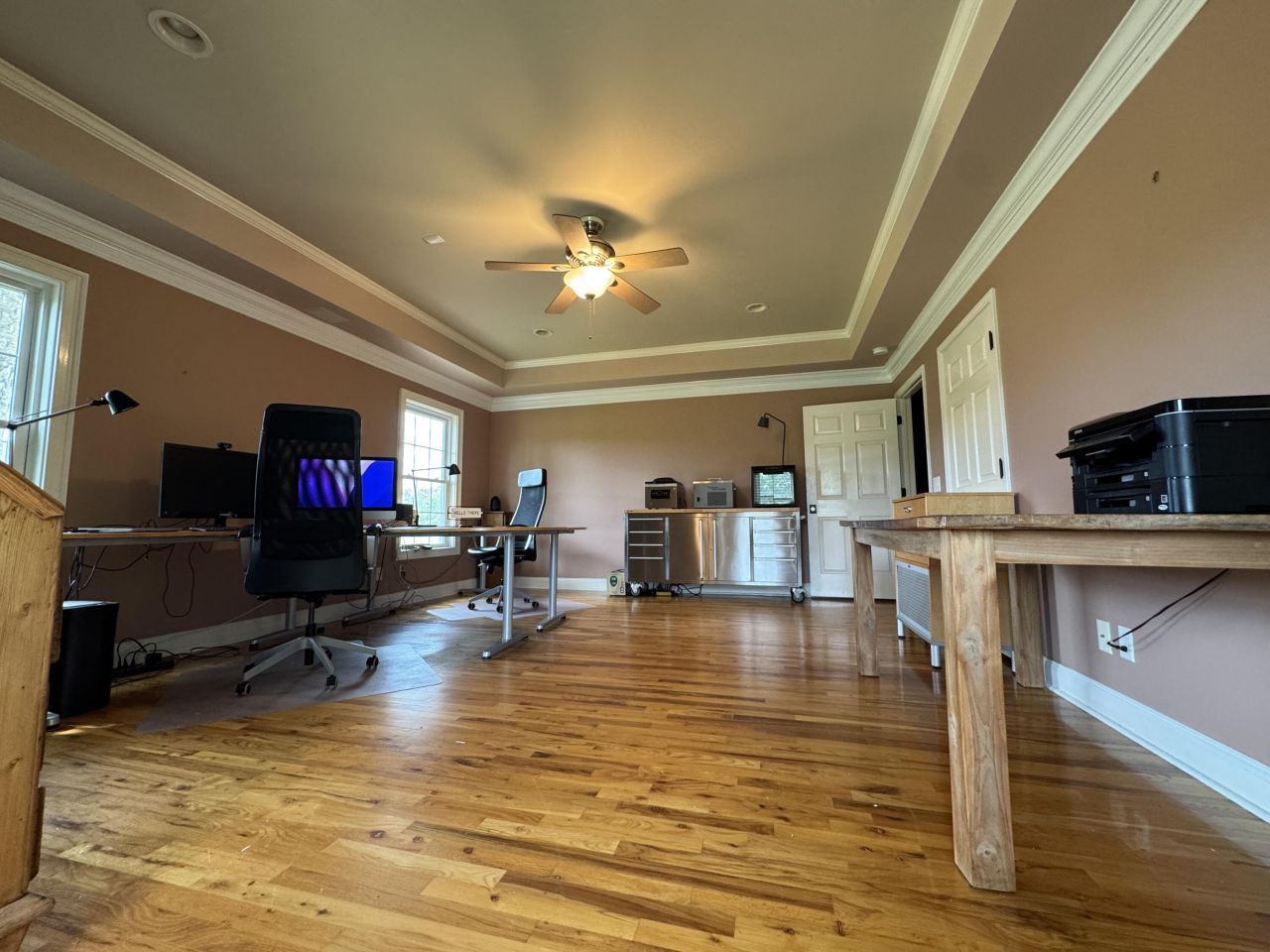 195 Sandy Springs Circle Photo 25