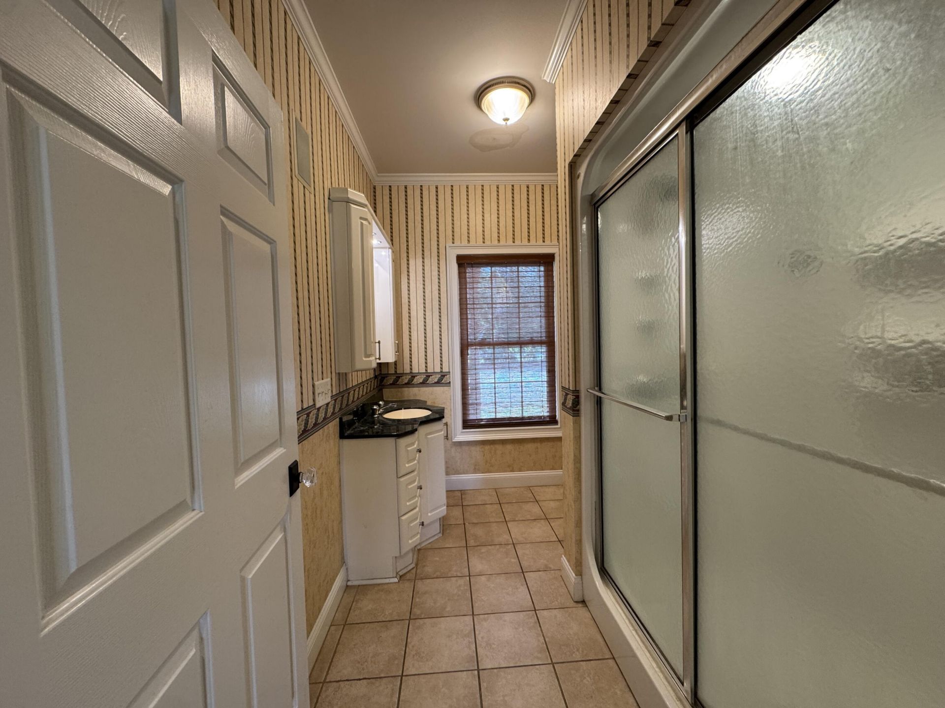 195 Sandy Springs Circle Photo 26