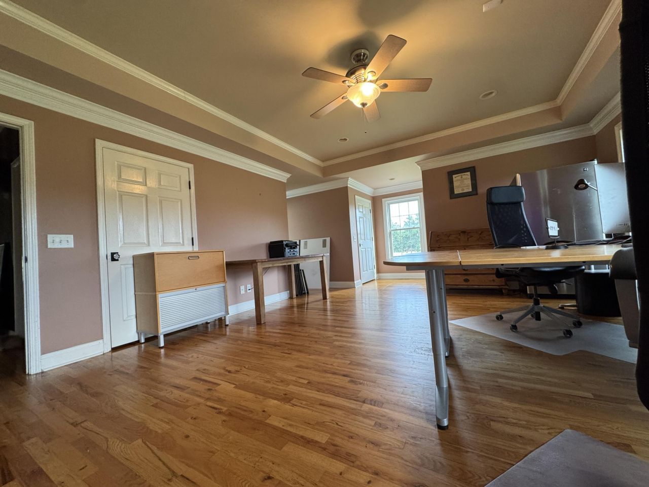 195 Sandy Springs Circle Photo 26