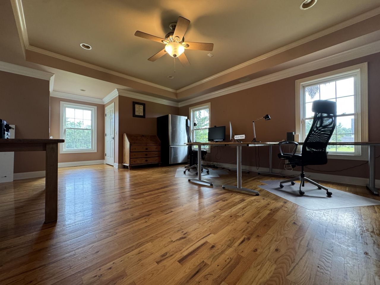 195 Sandy Springs Circle Photo 27