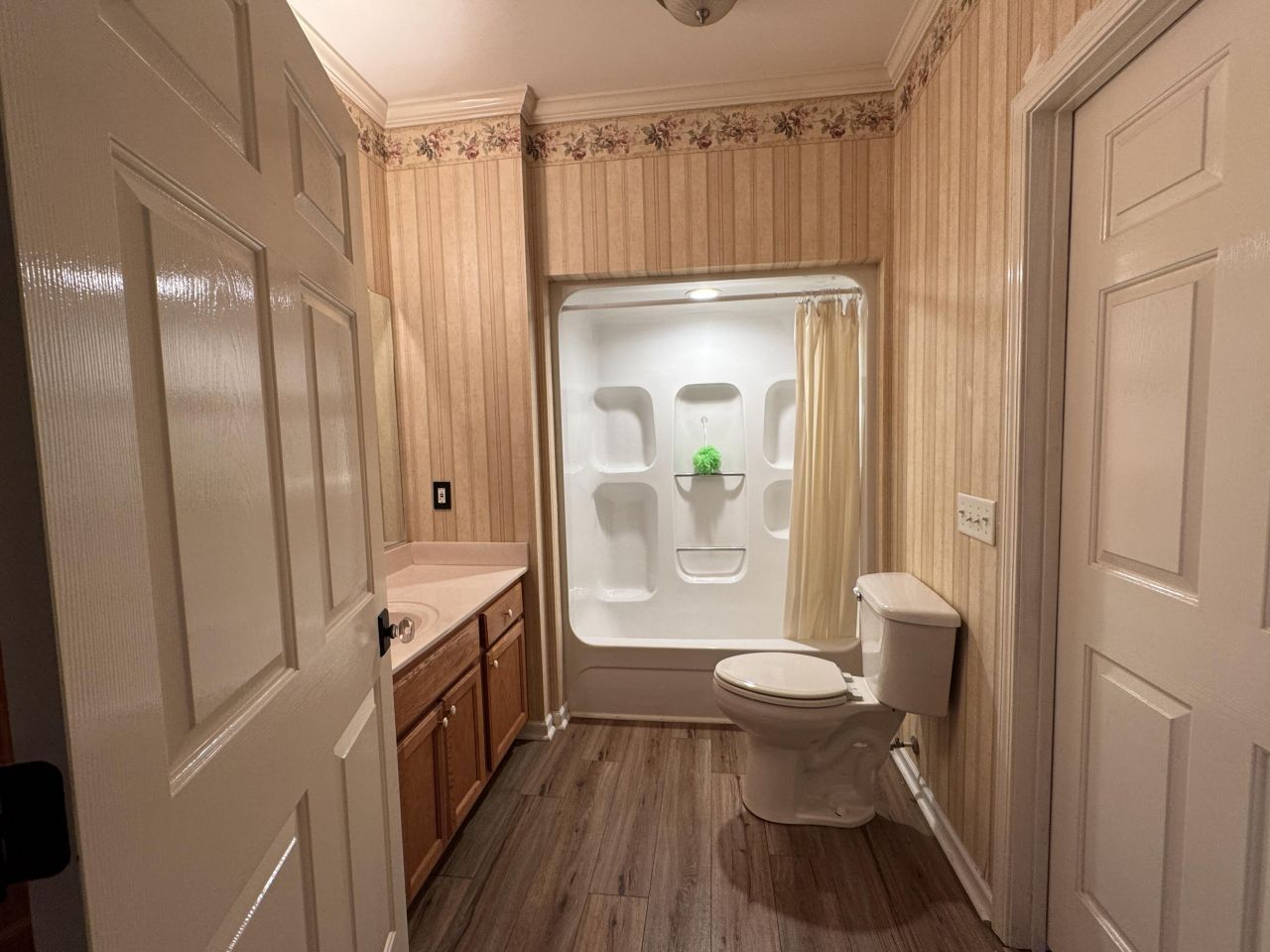 195 Sandy Springs Circle Photo 29