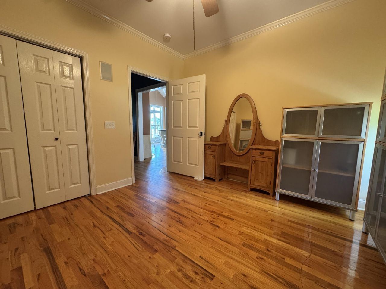 195 Sandy Springs Circle Photo 30