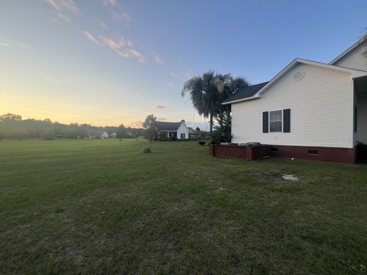 195 Sandy Springs Circle Photo 31