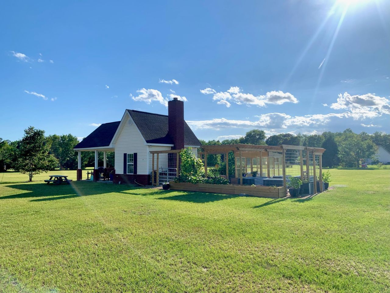 195 Sandy Springs Circle Photo 32