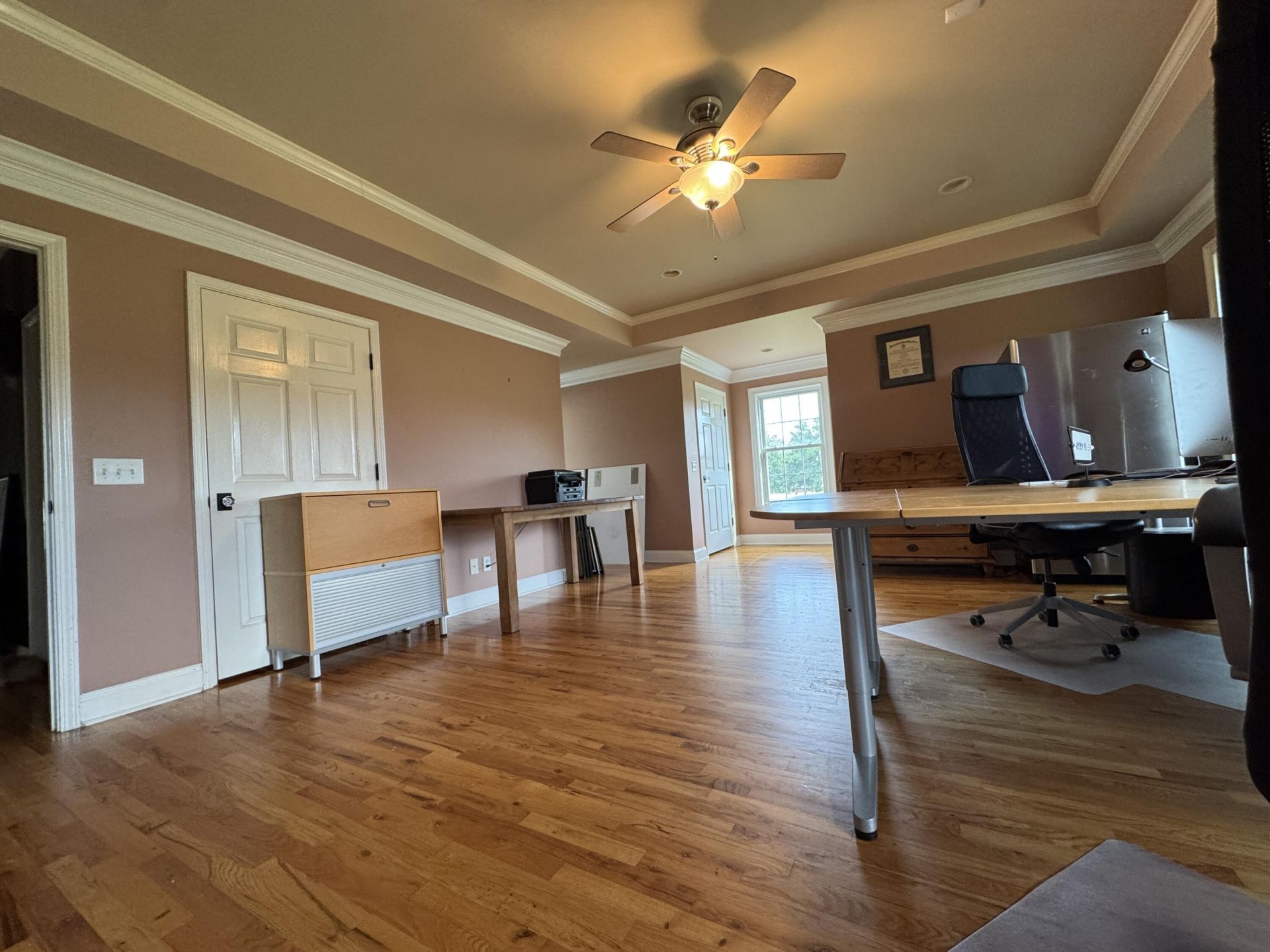 195 Sandy Springs Circle Photo 33