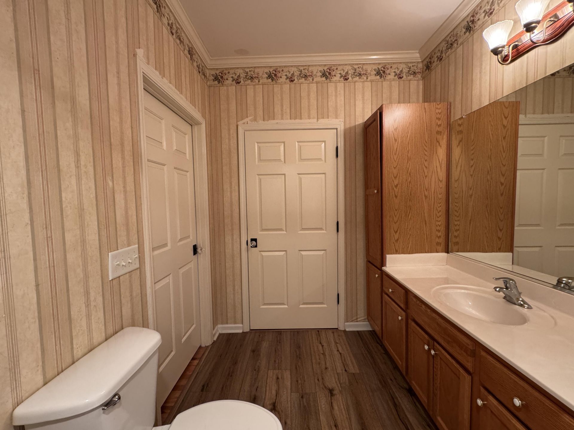 195 Sandy Springs Circle Photo 35