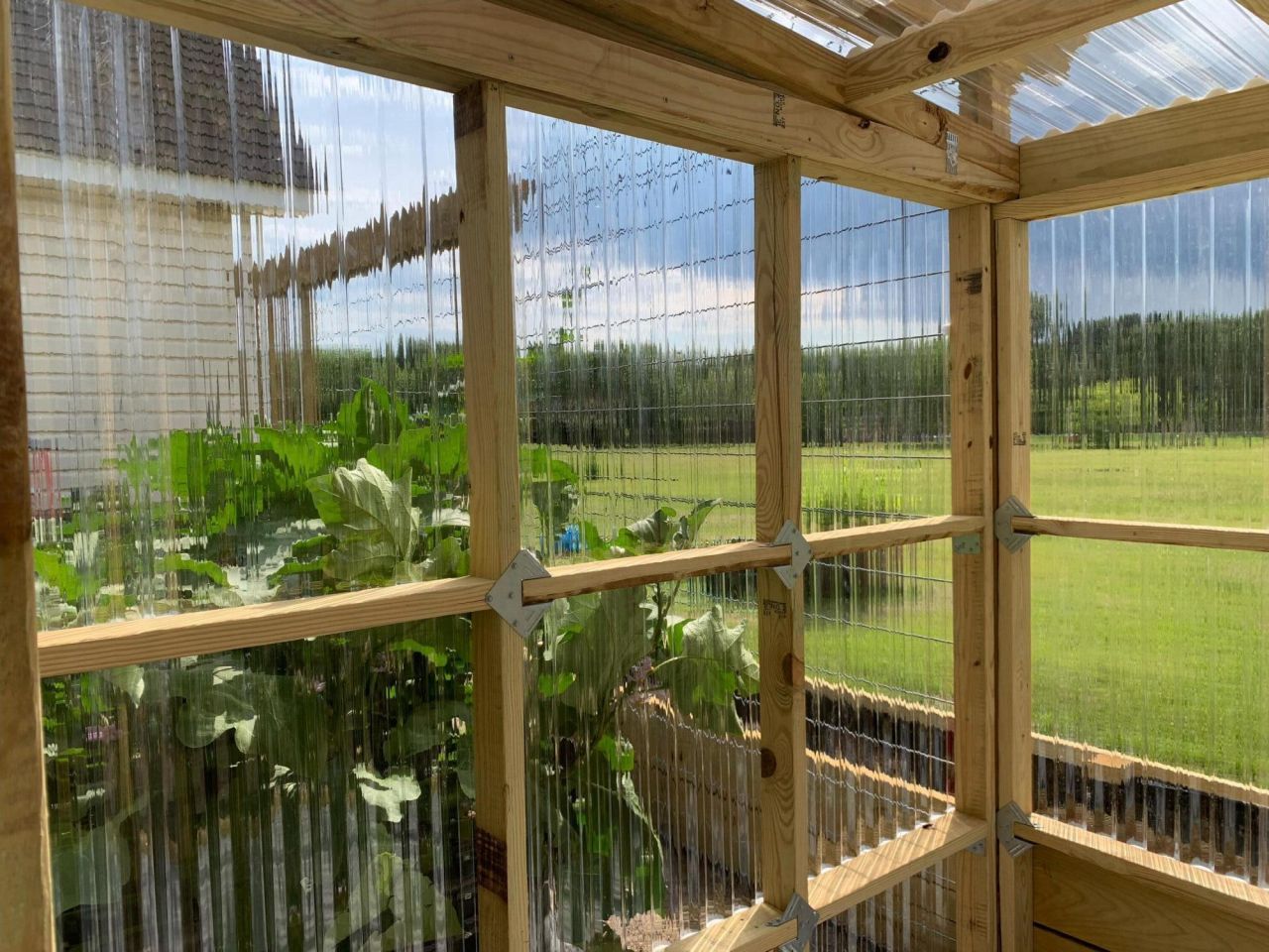 195 Sandy Springs Circle Photo 36