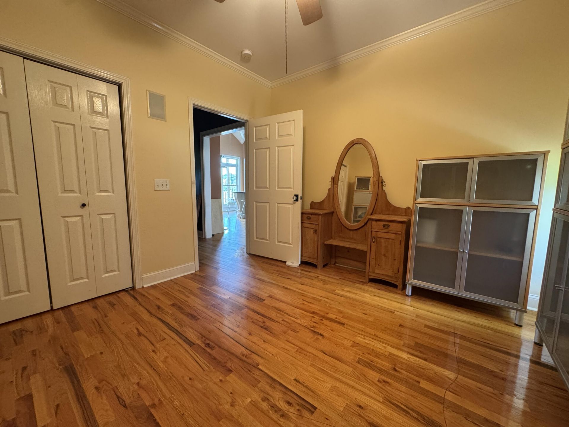 195 Sandy Springs Circle Photo 37