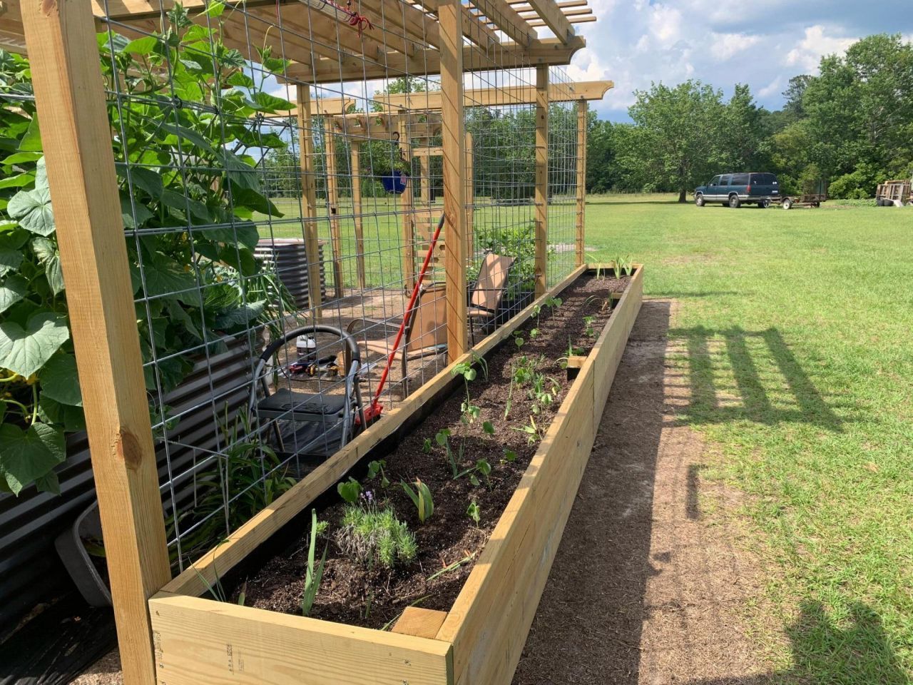 195 Sandy Springs Circle Photo 37