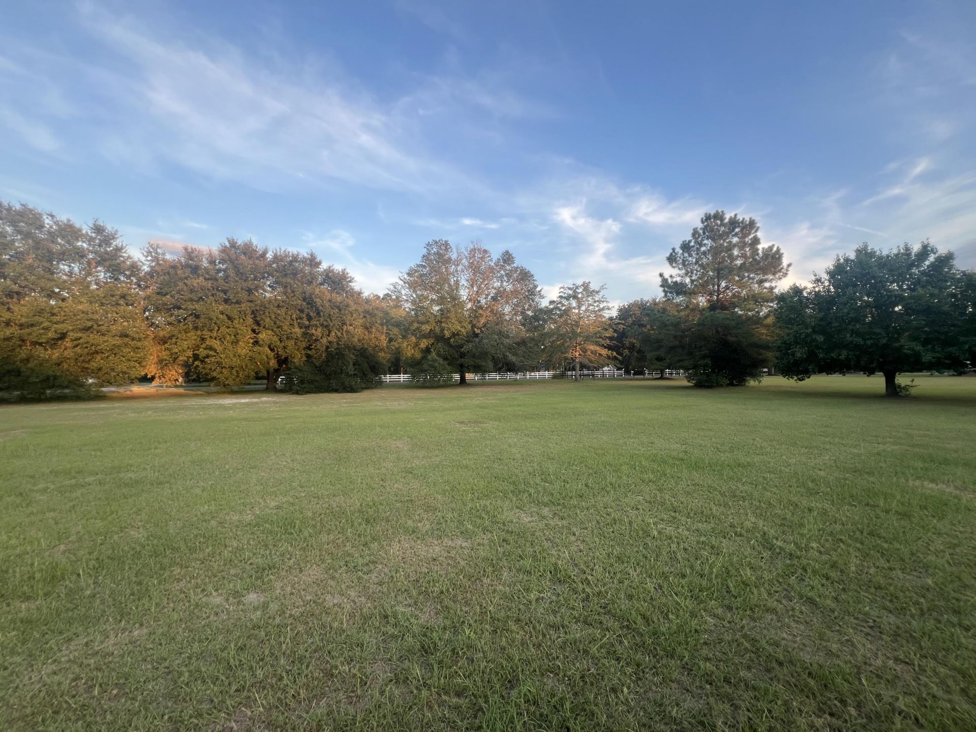 195 Sandy Springs Circle Photo 38